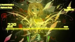 【Nightcore】Kokoro (ココロ)【VOCALOID】