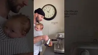 Chekoh Baby Carriers | Babywearing Dad's