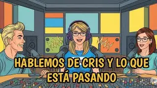 🛑CYRV | ¿YOUTUBE ANTES QUE LA VIDA REAL? [LOS EXPUSIERON]🛑 @CygnusyRomantic @EvaDeMetal 