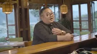 GORDON HMAR - KA NUN HI LALPA