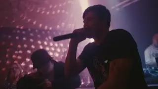 РЕЛИКВИЯ LIVE 17.03