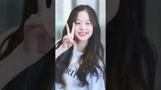 korean girls beautiful photo poses 🥰🥰🥰🥰