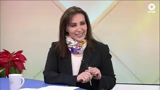 Aprender a envejecer - Adaptación del hogar para la persona mayor (06/01/2022)