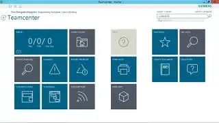 Streamline Printed Circuit Board Design Data and Processes with Teamcenter PLM