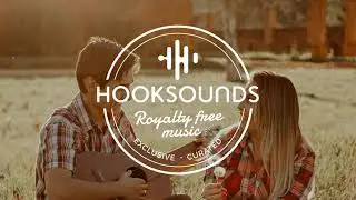 [HookSounds] - Guitar Relax