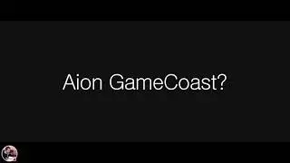GameCoast Aion 6.2