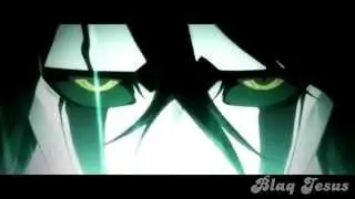 Bleach mini AMV- Into The nothing