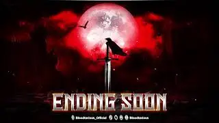 Trying new things | Dark Humor and stories | !blood !Kick