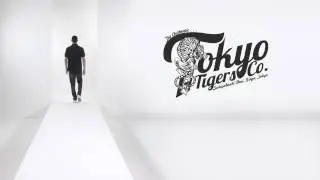 Tokyo Laundry 2 Pack Polo Shirts