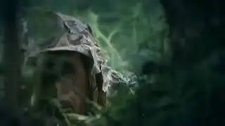 ispr new song 2018