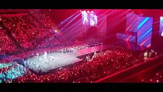 NCT DREAM - The Dream Show 2 - 