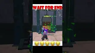 🤯 YASHH Vs Live Streamer 😍 Ho Gaya???🙅🔮❗️wait fore end! 🫠 #yashh #funny #shorts