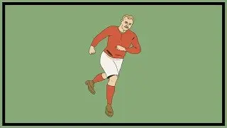 Liverpool’s First Icon: Alex Raisbeck