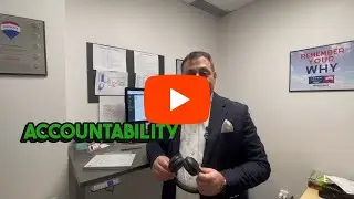 90 Days Accountability Challenge for Real Estate Agents