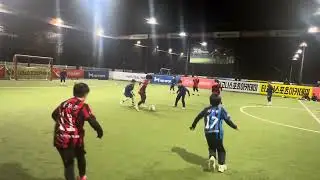 타고나 U9 vs U8 3Q