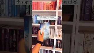 Come with me to annotate a spicy soccer romance 💕 #bibliophile #newreaders #alwaysreading #biblio