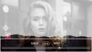 Sheep - Benly | BeatsClub