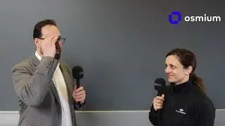KubeCon EU 2025: Platform9's Private Cloud Director & Community Edition