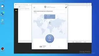 Free VPN DOWNLOAD'- Best Free VPN 2020 - FREE VPN 2020 - DOWNLOAD FREE VPN ALL COUNTRIES