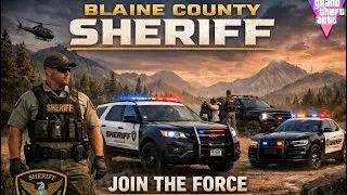 GTA V LIVE ||LSPD TRAFFIC UNIT||