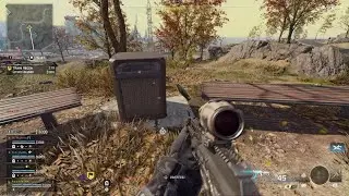 Call of Duty_20260114233453