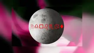 Portal x blopa type beat
