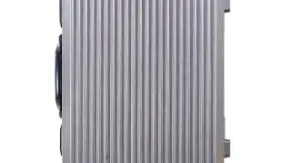 VALI THỜI THƯỢNG - N&Acirc;NG TẦM ĐẲNG CẤP - LA BRUJULA 8015A - MIA.VN