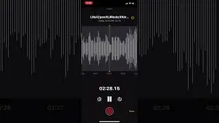 Lil Is X Zpow X Lil Racks X Kdrop X Gizwop- Top Fishers