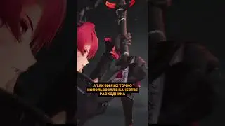 2 ЛУЧШИХ САЙТА для игрока в Arknights: Endfield 🌐