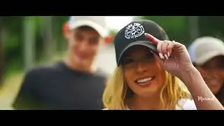 twocolors & Safri Duo  -  Cynical   (Jason Parker  Remix)