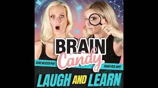 972: Jellyfish Sting, Obituary Language, & Faberg&eacute; Egg Heist