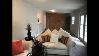 Video 2811 17th ave  west bradenton FL 34205