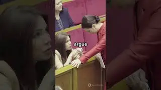Sara Duterte Impeachment News Explainer