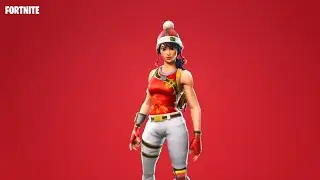 Scarlet Defender gameplay