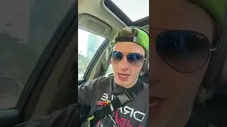New Car Series For Shorts #fyp #shorts #car #youtube #viral