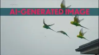 New AI tools coming to YouTube