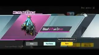 C4S10 RP Create opening | please wait for And 👀