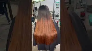 Relleno de color o repigmentacion