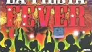 La fiesta fever - MEDLEY TROPICAL, MEDLEY FIN SOIREE