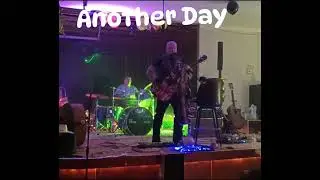BzTown - Another Day NYE