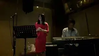 AKAD by Widya Santika