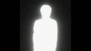 [free] che + misogi + ginseng type beat 