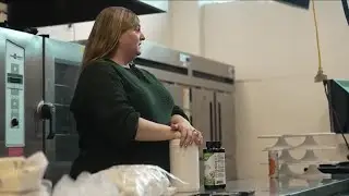 MSU Denver cannabis hospitality certificates aims to close opportunity gap