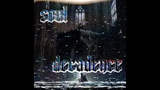 Soul decadence | #hiphop #music #rap #soundcloud #beats #beat