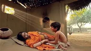 &ldquo;Maa Khamosh Thi&hellip; Bachay Ki Aankhen Sab Keh Gai 💔&rdquo;#Maa#EmotionalShort#HeartTouching#MotherLove#Real