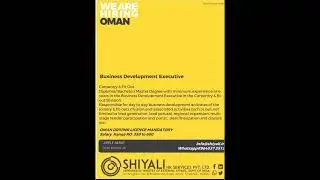 Saudi Kuwait Qatar Oman Bahrain Dubai abroad job in short dream information long time ago in
