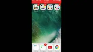 How to get Bobby Movie for ios 10