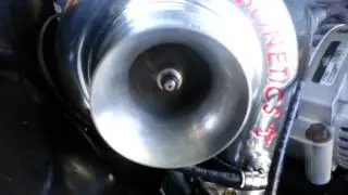 E30 302 turbo