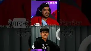 😎Ajjubhai Ka 💲Richest 🎮Gaming🎙️Mic || #ajjubhai #shorts #short