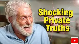 Dick Van Dyke Exposed Hollywood&rsquo;s Darkest Secret Legends